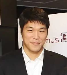 서장훈 인물 사진