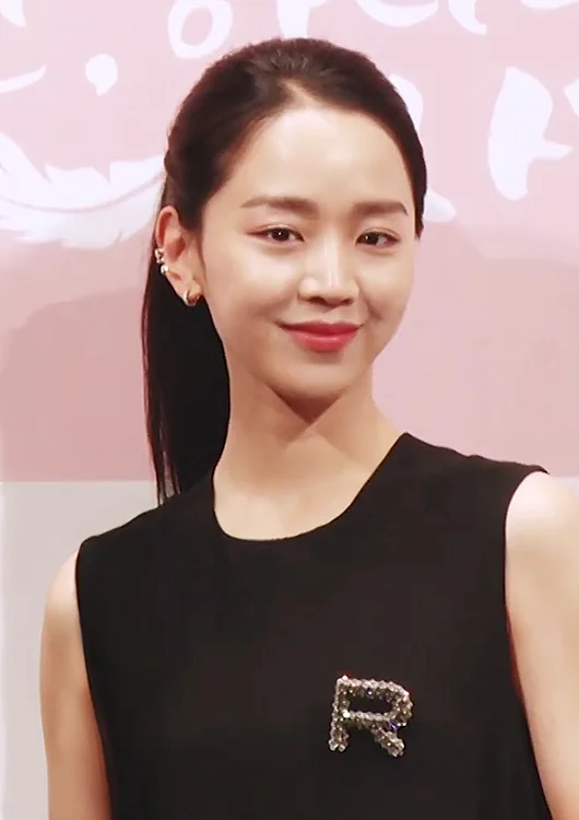 신혜선 인물 사진